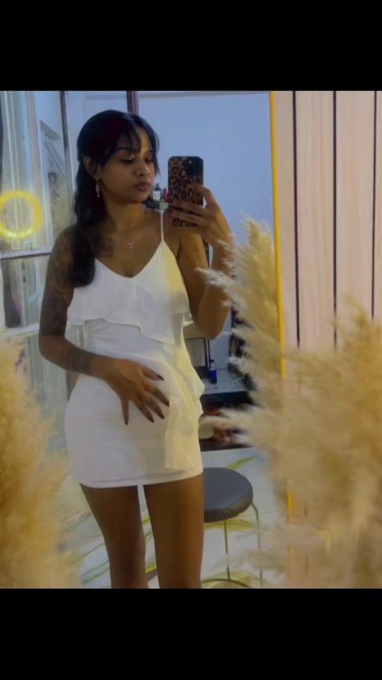 TikTok video thumbnail by wrsp235