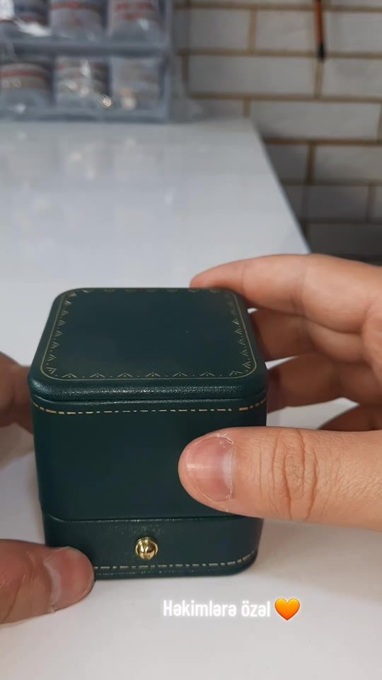 TikTok video thumbnail by emegold_