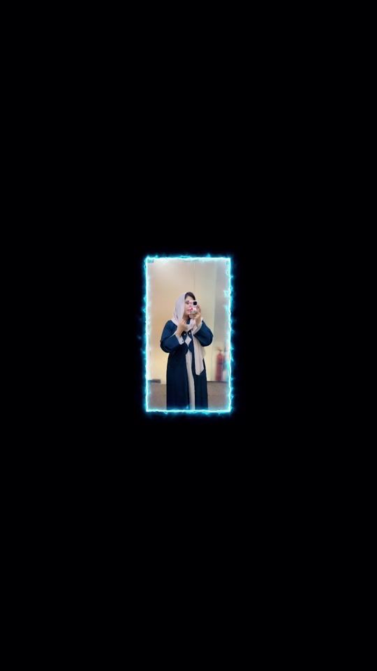 TikTok video thumbnail by amira67355