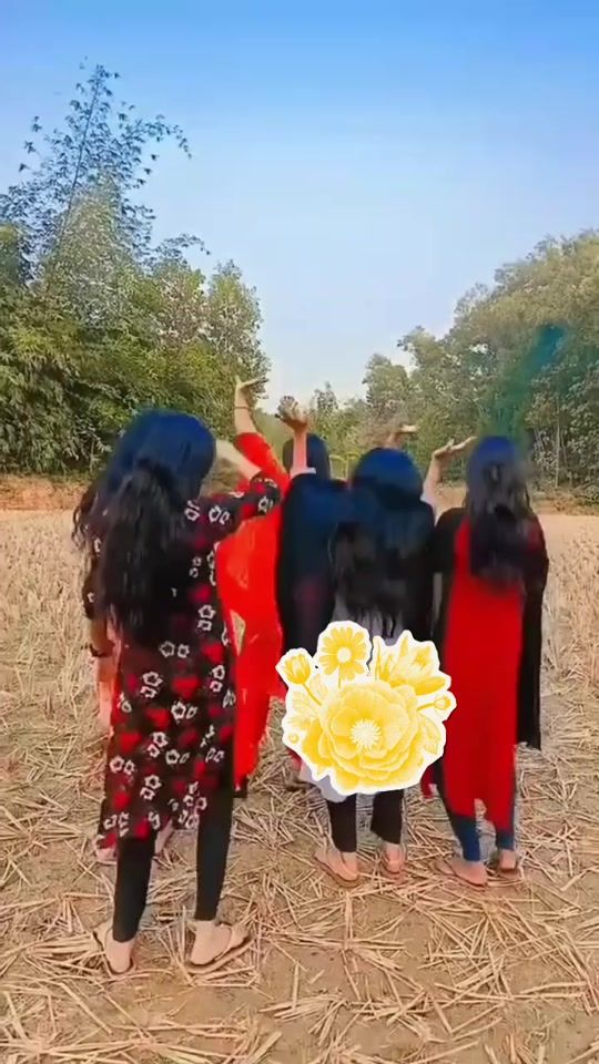 TikTok video thumbnail by user709232852