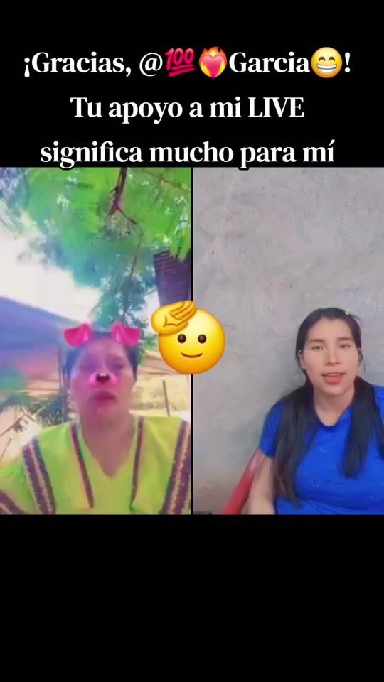 TikTok video thumbnail by yarilis.hernandez4