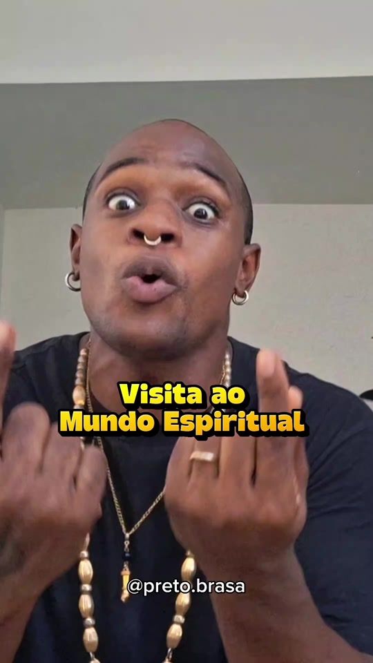 TikTok video thumbnail by preto.brasa