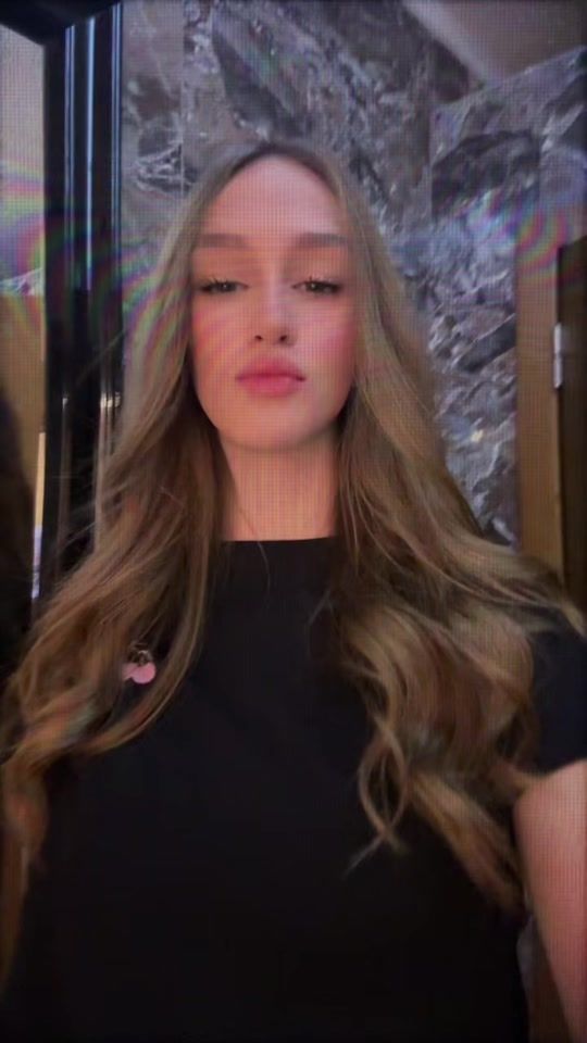 TikTok video thumbnail by soovrliic10