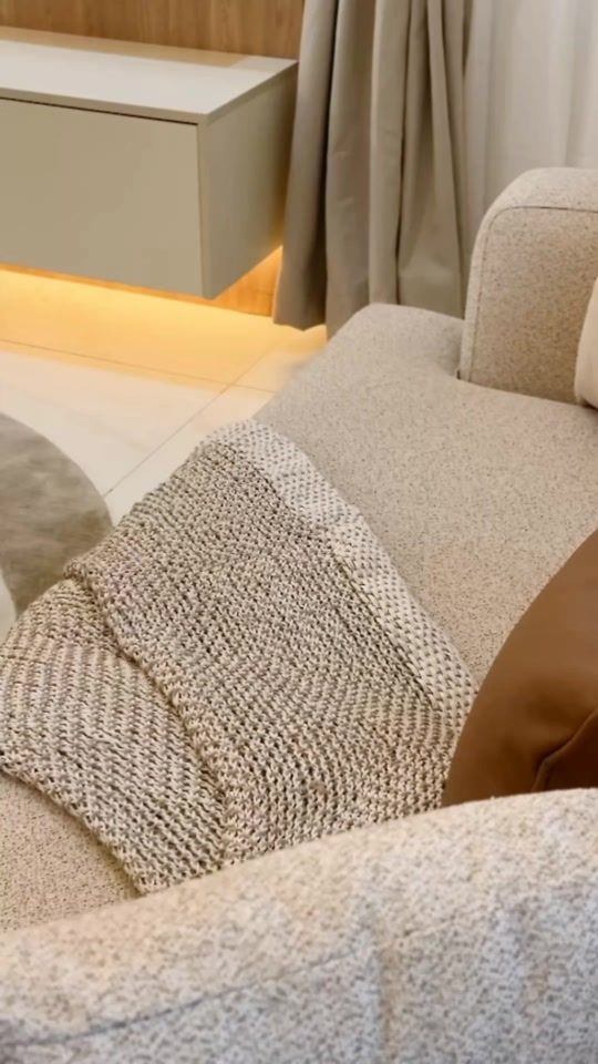 TikTok video thumbnail by nelz_decorhomes