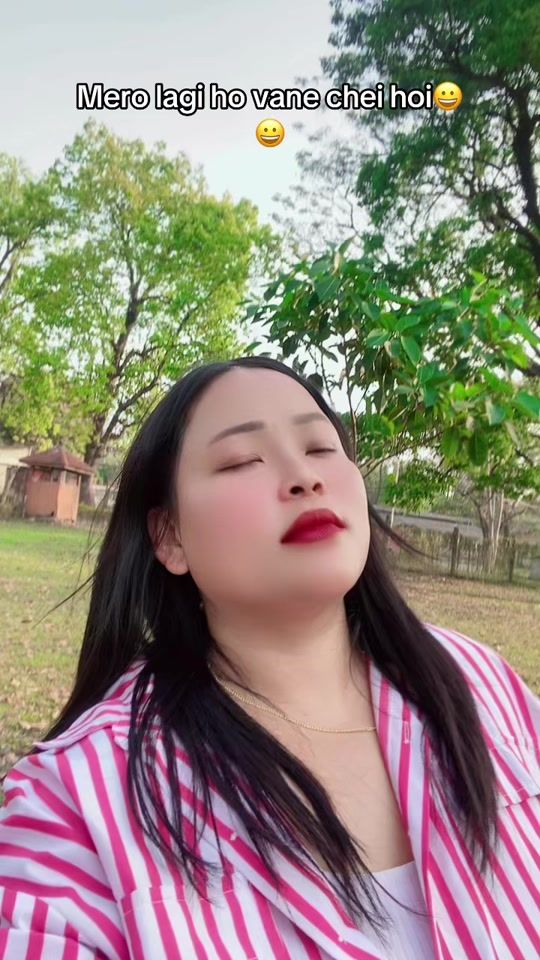 TikTok video thumbnail by chems78990