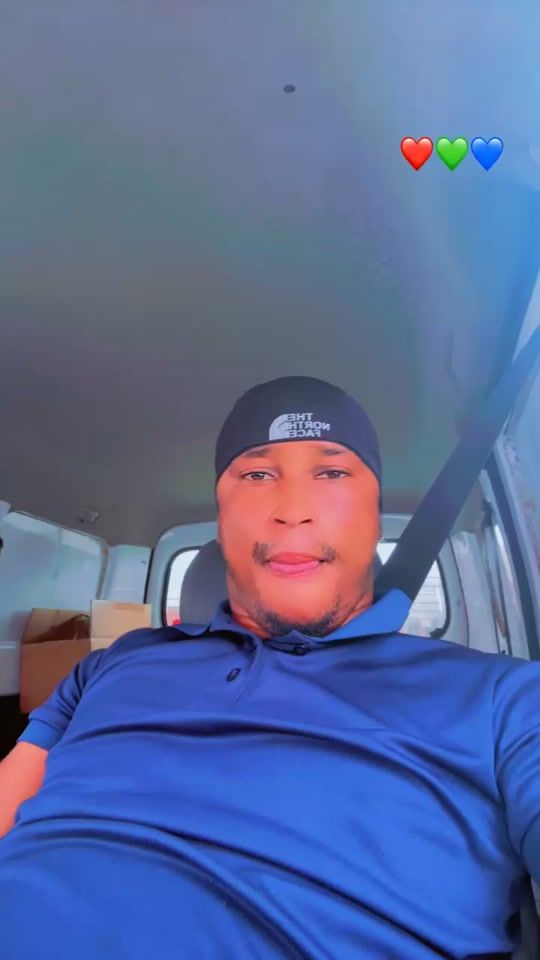 TikTok video thumbnail by odingoalert