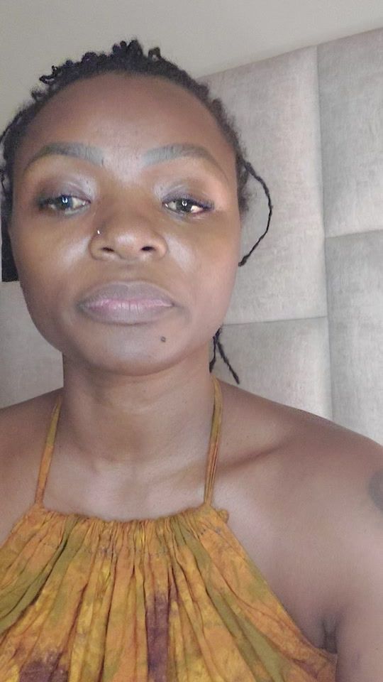 TikTok video thumbnail by nyaboke2024