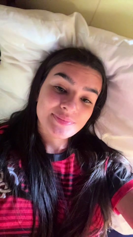 TikTok video thumbnail by ju_cortez22