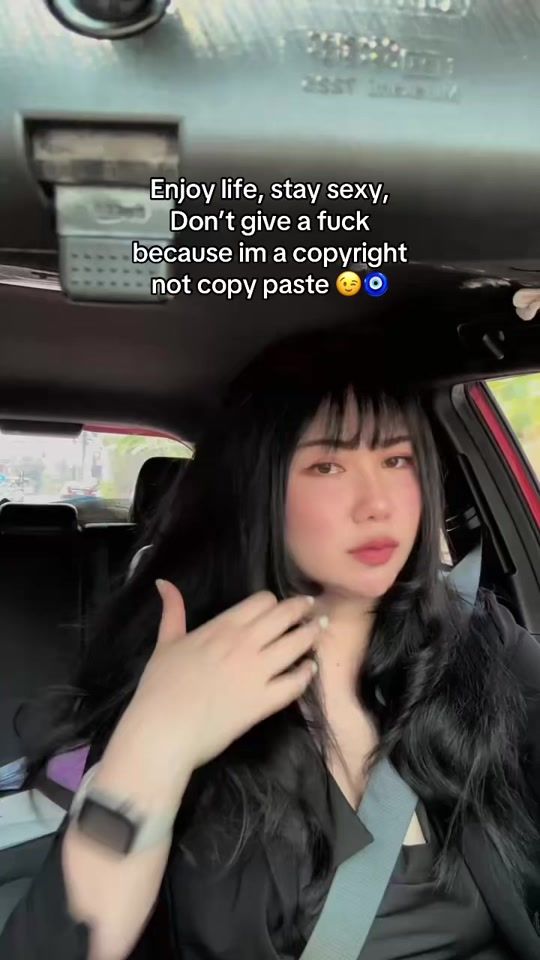 TikTok video thumbnail by cocolala1111