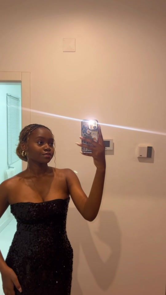 TikTok video thumbnail by liee2553