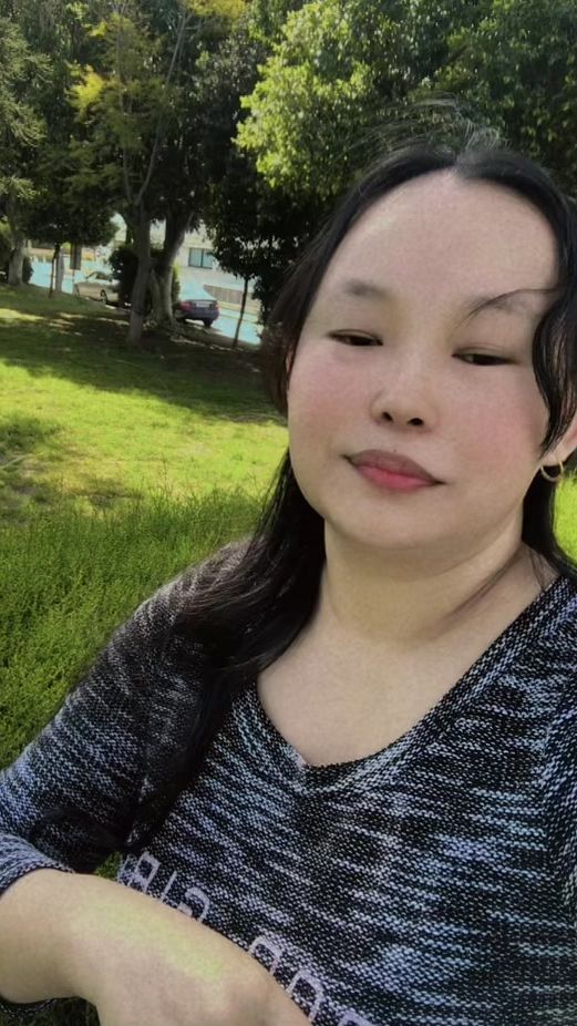 TikTok video thumbnail by indirajimee36