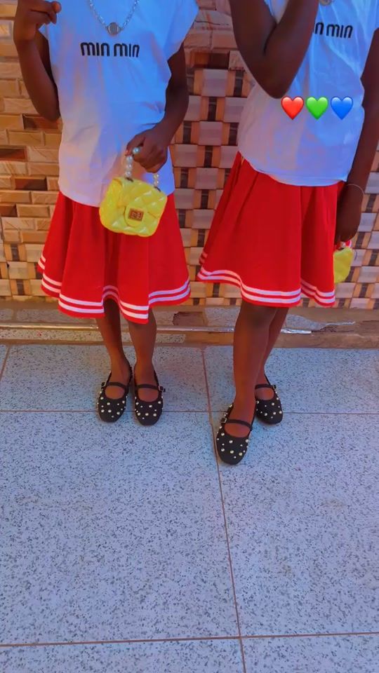 TikTok video thumbnail by antina.kabemba