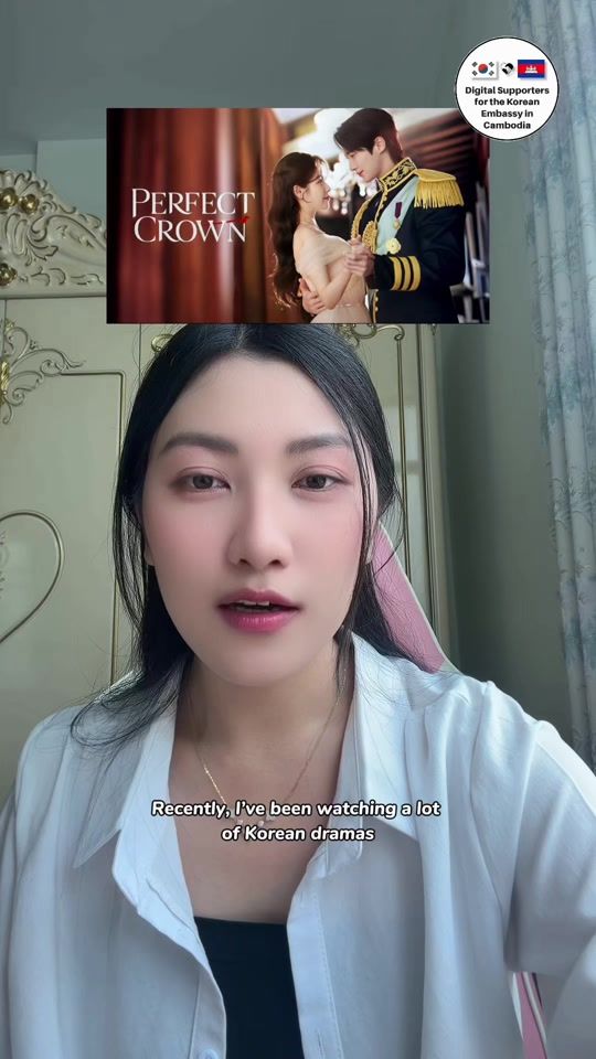 TikTok video thumbnail by pich_hani