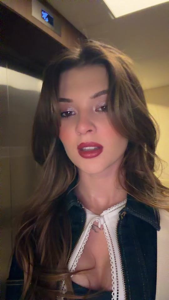 TikTok video thumbnail by aceelyaakiin