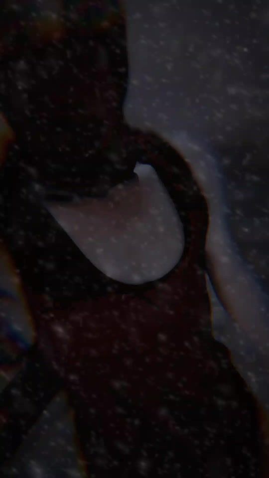 TikTok video thumbnail by tm.lokitoyt