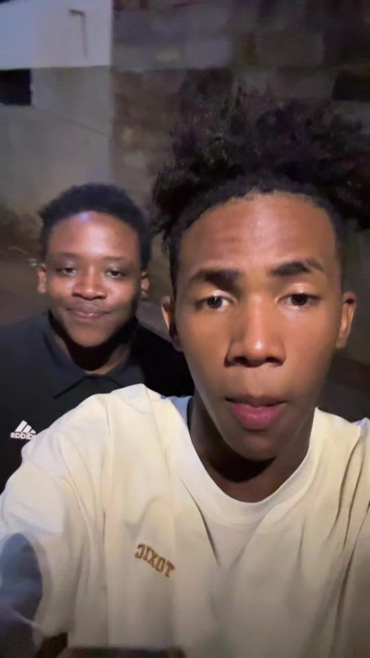 TikTok video thumbnail by jolicoeurjeff