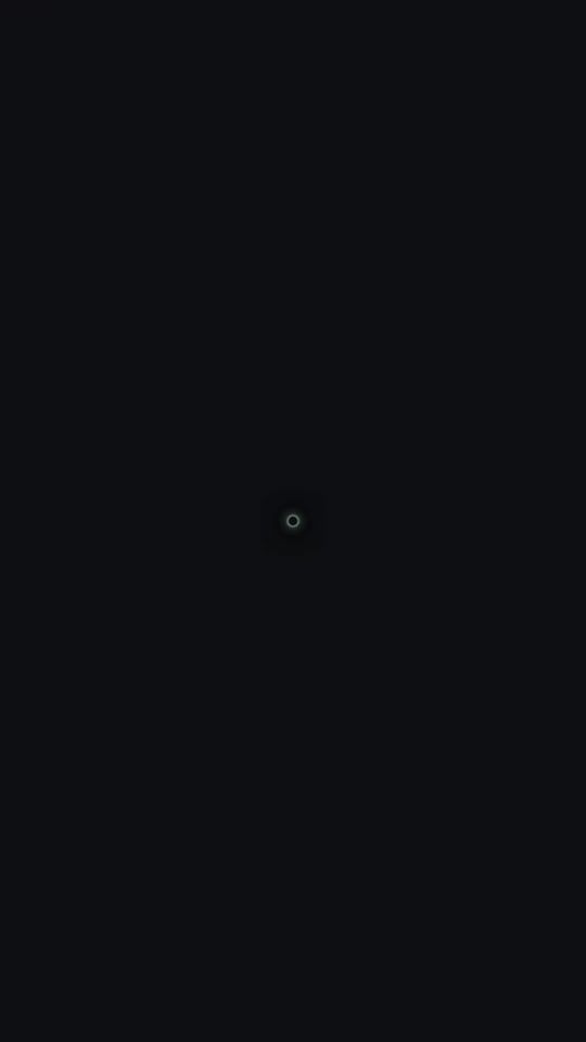 TikTok video thumbnail by hermandadcr