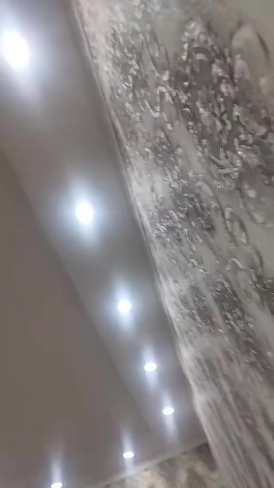 TikTok video thumbnail by spart0711