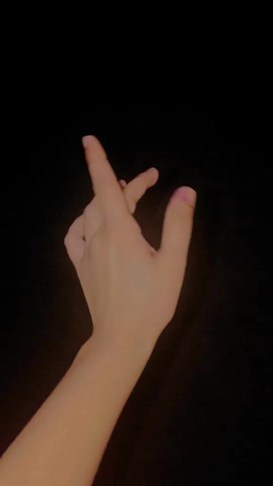 TikTok video thumbnail by robi.rajput0