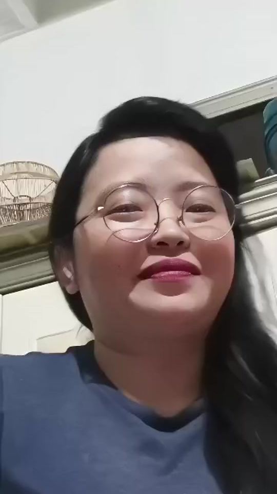 TikTok video thumbnail by umarai298