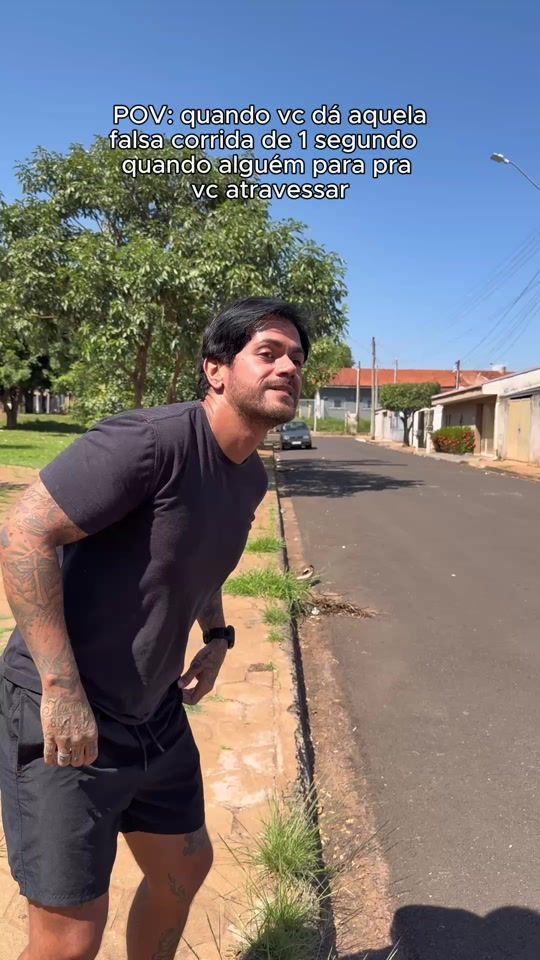 TikTok video thumbnail by ofalcao_