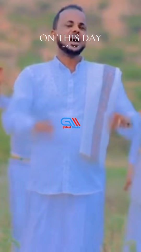 TikTok video thumbnail by galool_media