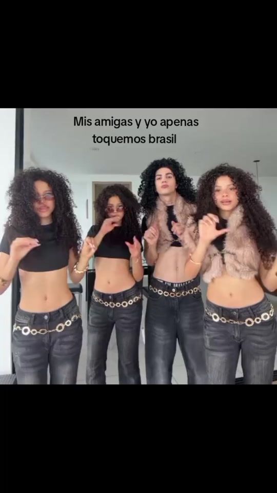 TikTok video thumbnail by cami54h