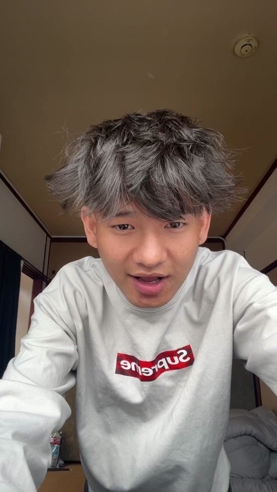 TikTok video thumbnail by nikhil.limbu3