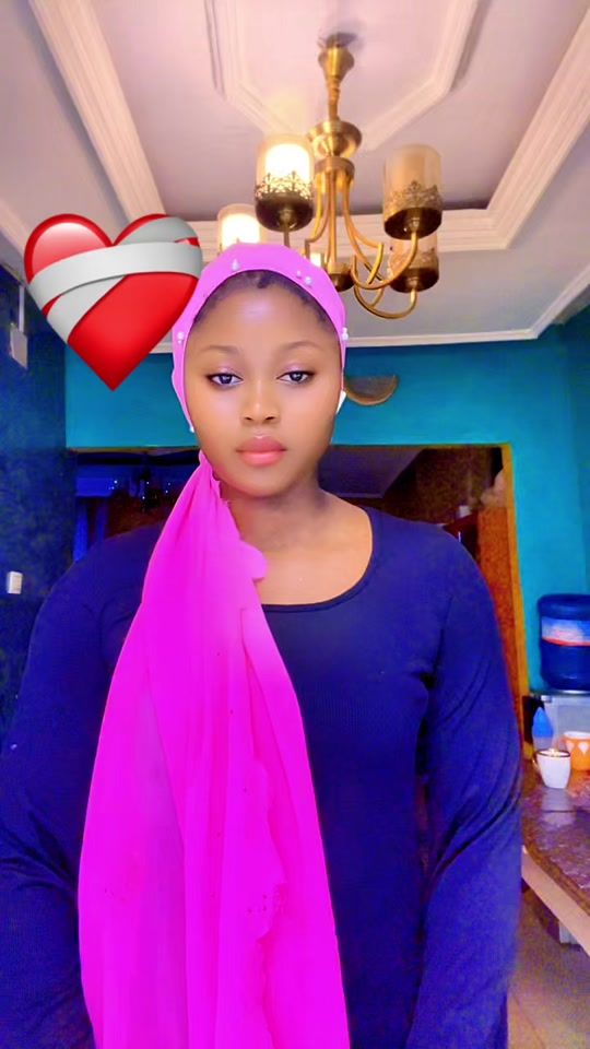 TikTok video thumbnail by princessesanogo07