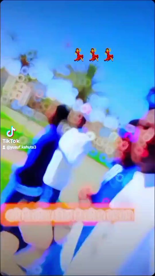 TikTok video thumbnail by yusuf.kahuta3