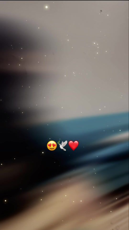 TikTok video thumbnail by skkoli47