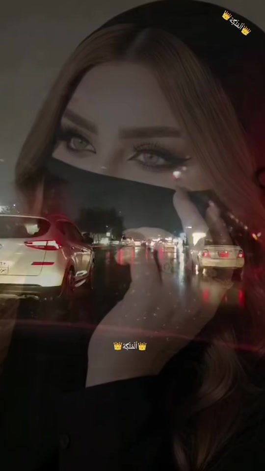 TikTok video thumbnail by elmalka28