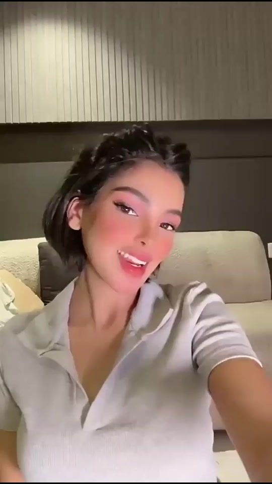 TikTok video thumbnail by j10ud