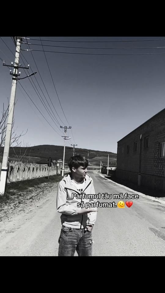 TikTok video thumbnail by ionut.ion_9651