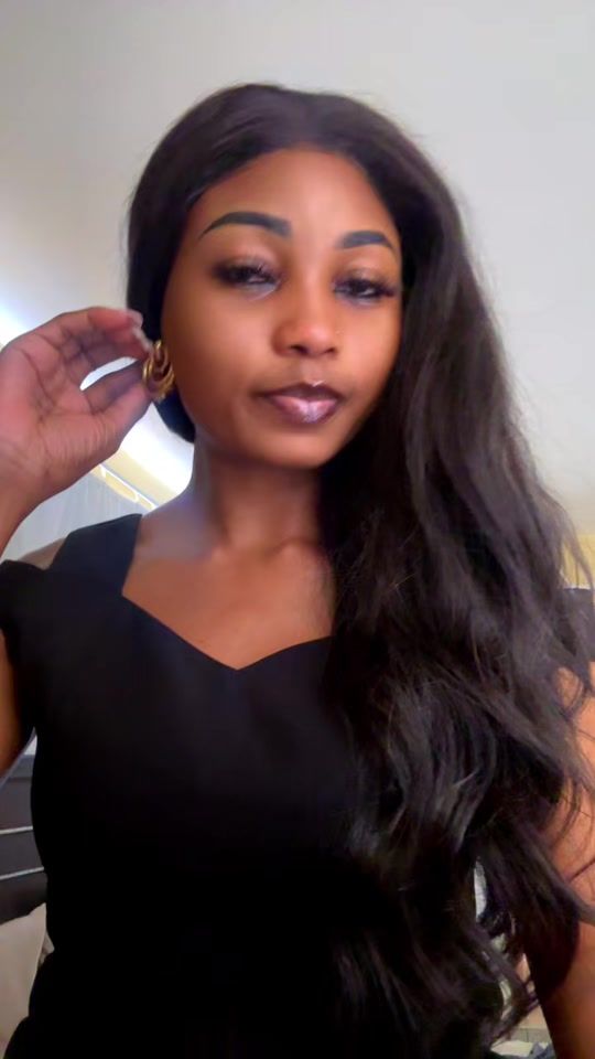 TikTok video thumbnail by annacky900