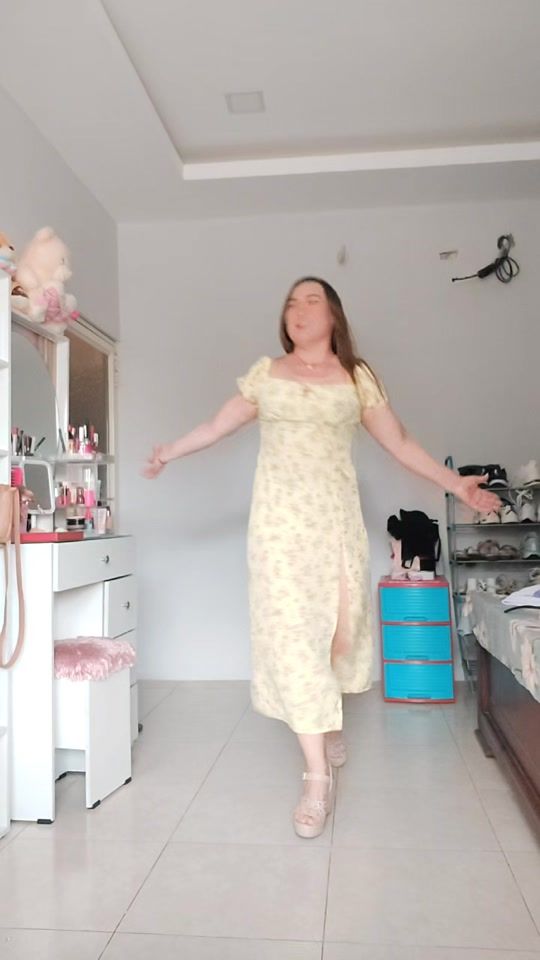 TikTok video thumbnail by _chinitabella25