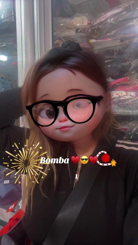 TikTok video thumbnail by leidyytt
