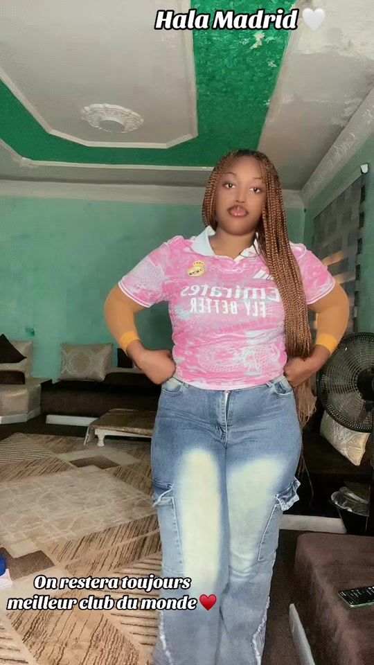 TikTok video thumbnail by toufishrosa