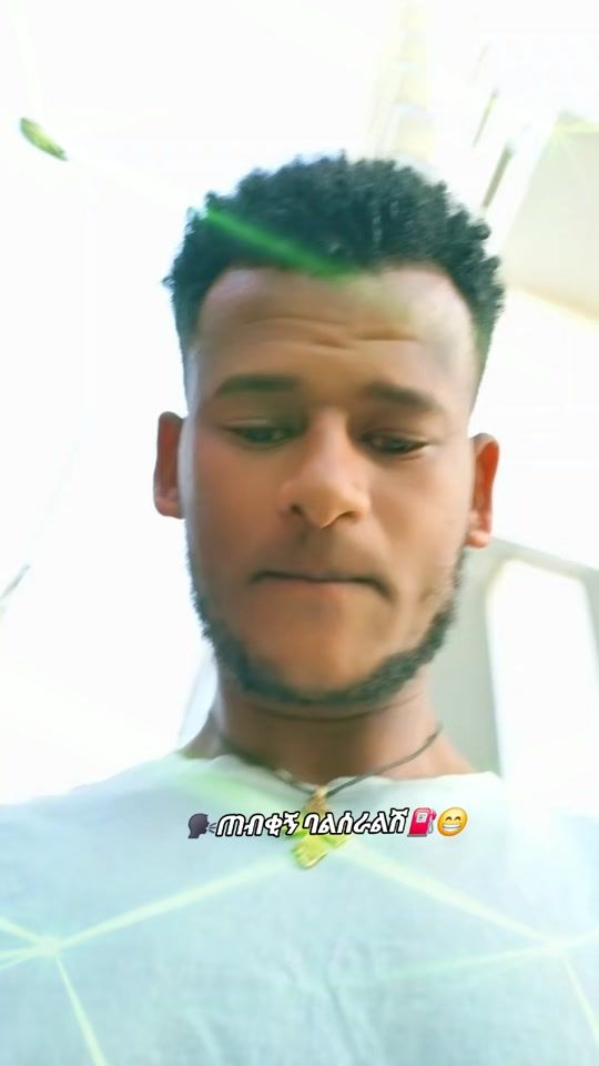 TikTok video thumbnail by asres.21
