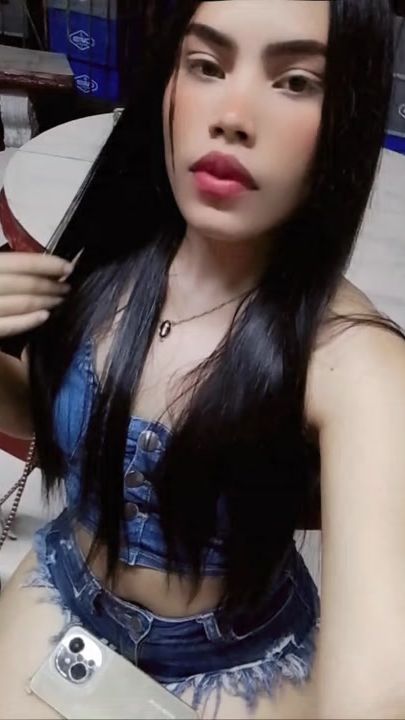 TikTok video thumbnail by diangelysramirez3