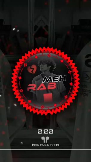 TikTok video thumbnail by meh_raab__