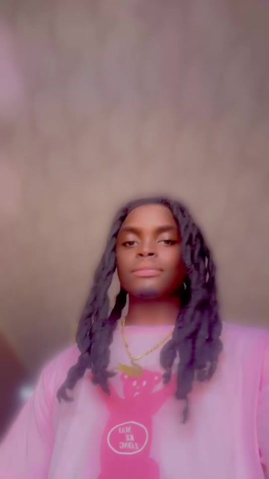TikTok video thumbnail by gangshitsd
