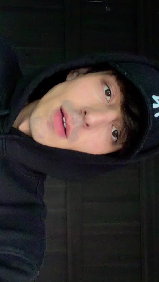 TikTok video thumbnail by dariogarciaar