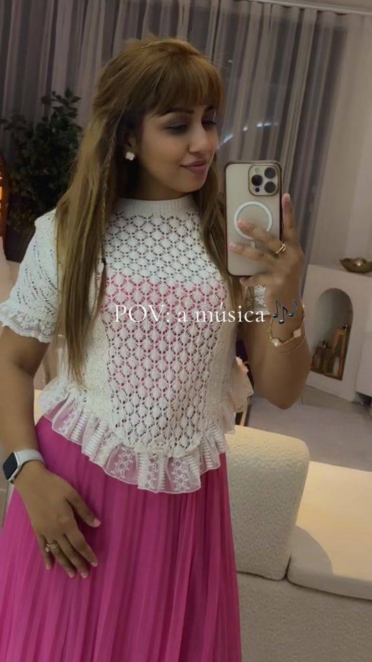 TikTok video thumbnail by minaz.chandulal