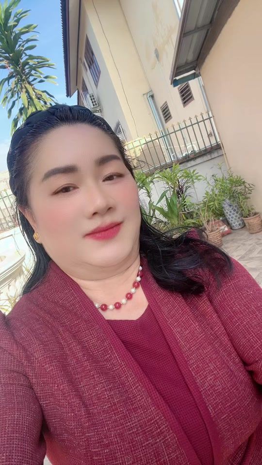 TikTok video thumbnail by maly_dalavong