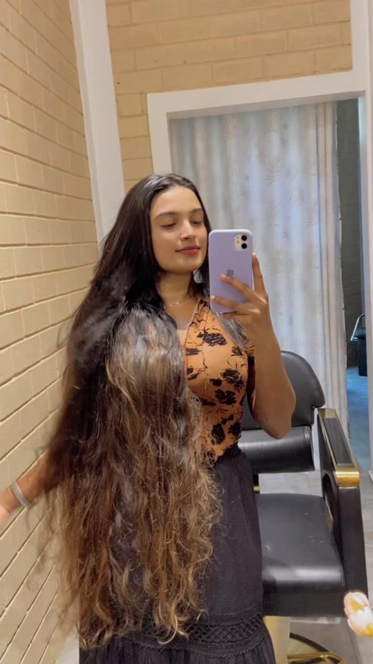 TikTok video thumbnail by dah_ami