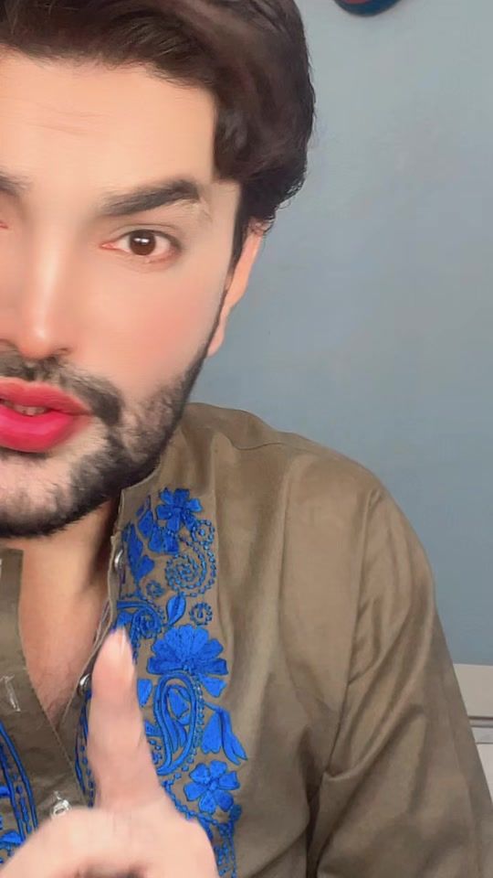 TikTok video thumbnail by faizishah136