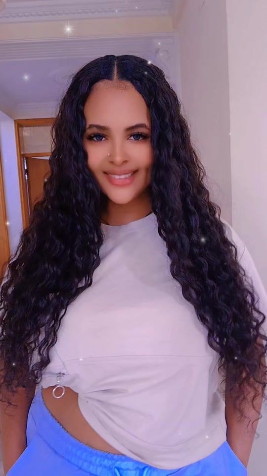 TikTok video thumbnail by tegrawet