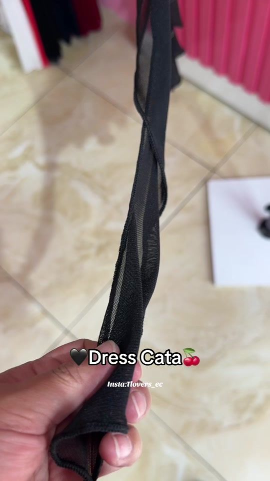 TikTok video thumbnail by tlovers_ec