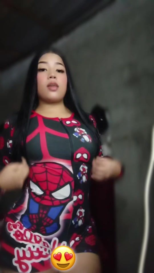 TikTok video thumbnail by emely_tm